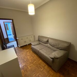 WhatsApp Image 2026-03-16 at 11.45.33 (7) WhatsApp Image 2026-03-16 at 11.45.33 (7)