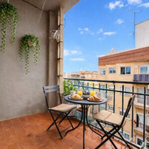 WhatsApp Image 2026-03-16 at 14.30.55 (1) WhatsApp Image 2026-03-16 at 14.30.55 (1)