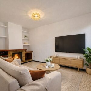 WhatsApp Image 2026-03-16 at 14.30.55 (2) WhatsApp Image 2026-03-16 at 14.30.55 (2)