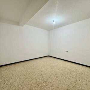 WhatsApp Image 2026-03-16 at 14.30.55 (3) WhatsApp Image 2026-03-16 at 14.30.55 (3)