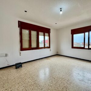 WhatsApp Image 2026-03-16 at 14.30.55 WhatsApp Image 2026-03-16 at 14.30.55