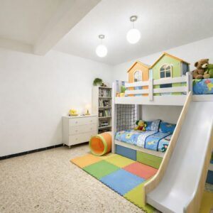 WhatsApp Image 2026-03-16 at 14.30.55 (4) WhatsApp Image 2026-03-16 at 14.30.55 (4)