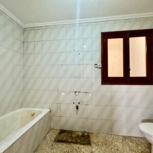 WhatsApp Image 2026-03-16 at 14.30.58 (2) WhatsApp Image 2026-03-16 at 14.30.58 (2)