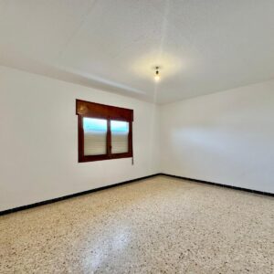 WhatsApp Image 2026-03-16 at 14.30.58 (3) WhatsApp Image 2026-03-16 at 14.30.58 (3)