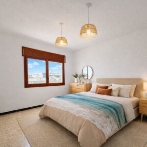 WhatsApp Image 2026-03-16 at 14.30.58 WhatsApp Image 2026-03-16 at 14.30.58