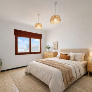 WhatsApp Image 2026-03-16 at 14.30.58 (4) WhatsApp Image 2026-03-16 at 14.30.58 (4)