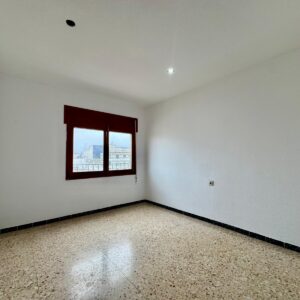 WhatsApp Image 2026-03-16 at 14.30.58 (5) WhatsApp Image 2026-03-16 at 14.30.58 (5)