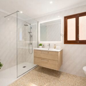 WhatsApp Image 2026-03-16 at 14.31.00 (1) WhatsApp Image 2026-03-16 at 14.31.00 (1)