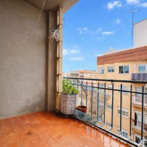 WhatsApp Image 2026-03-16 at 14.31.00 (2) WhatsApp Image 2026-03-16 at 14.31.00 (2)