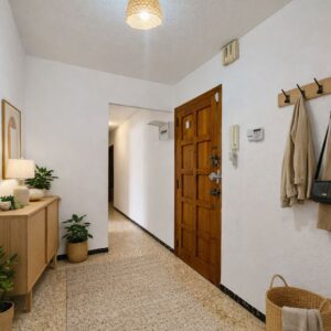 WhatsApp Image 2026-03-16 at 14.31.00 (3) WhatsApp Image 2026-03-16 at 14.31.00 (3)