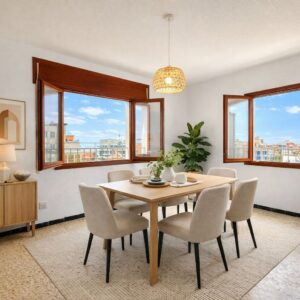 WhatsApp Image 2026-03-16 at 14.31.00 WhatsApp Image 2026-03-16 at 14.31.00