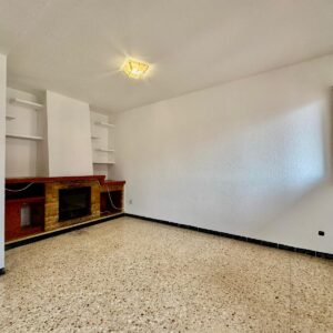 WhatsApp Image 2026-03-16 at 14.31.00 (4) WhatsApp Image 2026-03-16 at 14.31.00 (4)