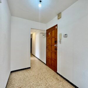 WhatsApp Image 2026-03-16 at 14.31.00 (6) WhatsApp Image 2026-03-16 at 14.31.00 (6)