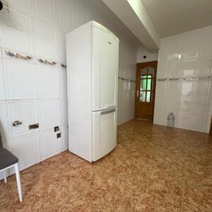 WhatsApp Image 2026-03-17 at 08.54.07 (1) WhatsApp Image 2026-03-17 at 08.54.07 (1)