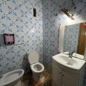 WhatsApp Image 2026-03-17 at 08.54.07 WhatsApp Image 2026-03-17 at 08.54.07