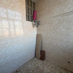 WhatsApp Image 2026-03-17 at 08.54.07 (4) WhatsApp Image 2026-03-17 at 08.54.07 (4)