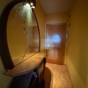 WhatsApp Image 2026-03-17 at 08.54.07 (6) WhatsApp Image 2026-03-17 at 08.54.07 (6)