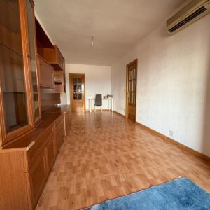 WhatsApp Image 2026-03-17 at 08.54.08 (5) WhatsApp Image 2026-03-17 at 08.54.08 (5)