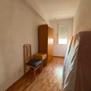 WhatsApp Image 2026-03-17 at 08.54.08 (6) WhatsApp Image 2026-03-17 at 08.54.08 (6)