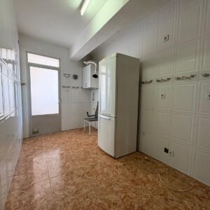 WhatsApp Image 2026-03-17 at 08.54.08 (8) WhatsApp Image 2026-03-17 at 08.54.08 (8)