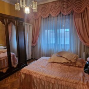 WhatsApp Image 2026-03-17 at 12.58.05 (1) WhatsApp Image 2026-03-17 at 12.58.05 (1)