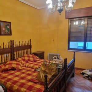 WhatsApp Image 2026-03-17 at 12.58.05 (2) WhatsApp Image 2026-03-17 at 12.58.05 (2)