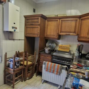 WhatsApp Image 2026-03-17 at 12.58.05 WhatsApp Image 2026-03-17 at 12.58.05