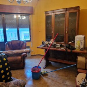 WhatsApp Image 2026-03-17 at 12.58.06 (1) WhatsApp Image 2026-03-17 at 12.58.06 (1)