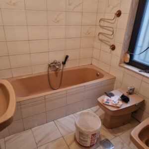 WhatsApp Image 2026-03-17 at 12.58.06 (2) WhatsApp Image 2026-03-17 at 12.58.06 (2)