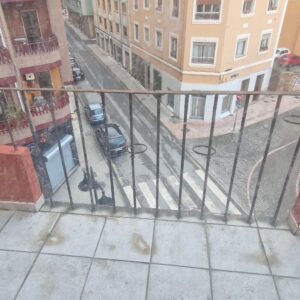 WhatsApp Image 2026-03-17 at 12.58.06 (3) WhatsApp Image 2026-03-17 at 12.58.06 (3)