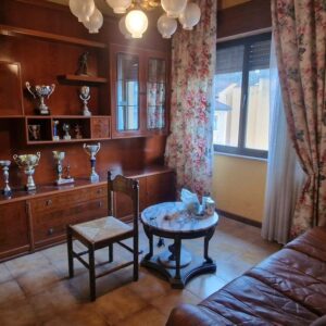 WhatsApp Image 2026-03-17 at 12.58.06 (4) WhatsApp Image 2026-03-17 at 12.58.06 (4)