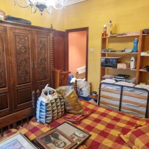 WhatsApp Image 2026-03-17 at 12.58.06 (5) WhatsApp Image 2026-03-17 at 12.58.06 (5)