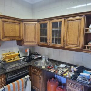 WhatsApp Image 2026-03-17 at 12.58.06 (6) WhatsApp Image 2026-03-17 at 12.58.06 (6)