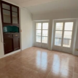 WhatsApp Image 2026-03-17 at 13.45.24 (1) WhatsApp Image 2026-03-17 at 13.45.24 (1)