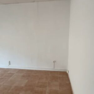 WhatsApp Image 2026-03-17 at 13.45.24 (2) WhatsApp Image 2026-03-17 at 13.45.24 (2)