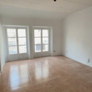 WhatsApp Image 2026-03-17 at 13.45.24 (3) WhatsApp Image 2026-03-17 at 13.45.24 (3)