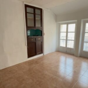 WhatsApp Image 2026-03-17 at 13.45.24 WhatsApp Image 2026-03-17 at 13.45.24