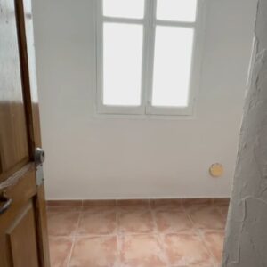 WhatsApp Image 2026-03-17 at 13.45.24 WhatsApp Image 2026-03-17 at 13.45.24