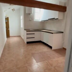 WhatsApp Image 2026-03-17 at 13.45.25 (1) WhatsApp Image 2026-03-17 at 13.45.25 (1)