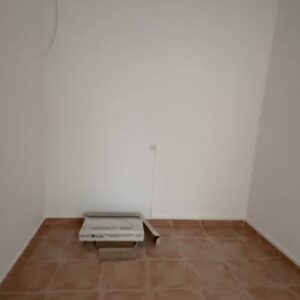 WhatsApp Image 2026-03-17 at 13.45.25 (2) WhatsApp Image 2026-03-17 at 13.45.25 (2)