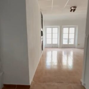 WhatsApp Image 2026-03-17 at 13.45.25 WhatsApp Image 2026-03-17 at 13.45.25