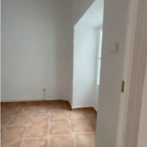 WhatsApp Image 2026-03-17 at 13.45.25 (4) WhatsApp Image 2026-03-17 at 13.45.25 (4)