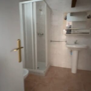 WhatsApp Image 2026-03-17 at 13.45.25 (5) WhatsApp Image 2026-03-17 at 13.45.25 (5)