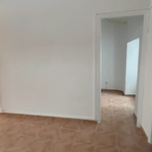 WhatsApp Image 2026-03-17 at 13.45.25 (7) WhatsApp Image 2026-03-17 at 13.45.25 (7)