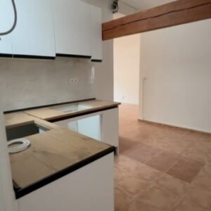 WhatsApp Image 2026-03-17 at 13.45.25 (8) WhatsApp Image 2026-03-17 at 13.45.25 (8)