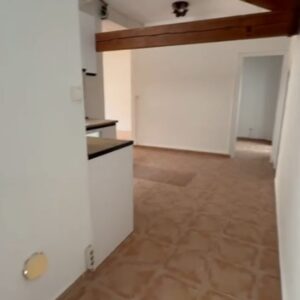 WhatsApp Image 2026-03-17 at 13.45.25 (9) WhatsApp Image 2026-03-17 at 13.45.25 (9)