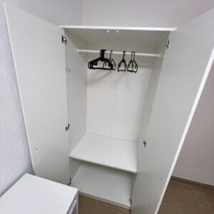 WhatsApp Image 2026-03-18 at 09.14.26 (1) WhatsApp Image 2026-03-18 at 09.14.26 (1)