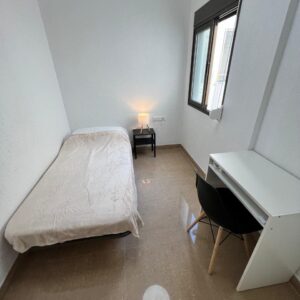 WhatsApp Image 2026-03-18 at 09.14.26 (2) WhatsApp Image 2026-03-18 at 09.14.26 (2)