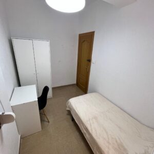 WhatsApp Image 2026-03-18 at 09.14.26 (3) WhatsApp Image 2026-03-18 at 09.14.26 (3)