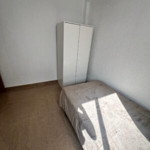 WhatsApp Image 2026-03-18 at 09.14.26 WhatsApp Image 2026-03-18 at 09.14.26